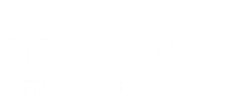 Southwell Choral Society Logo