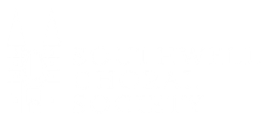 Southwell choral Society Logo